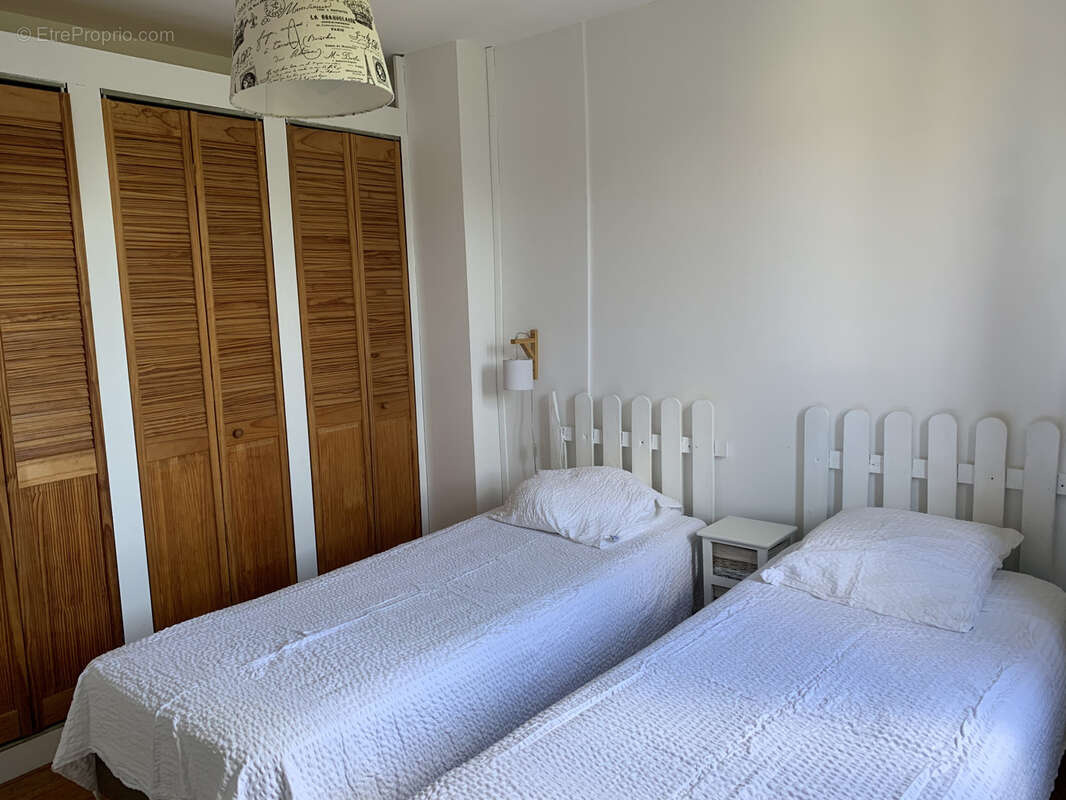 Maison à CARCASSONNE