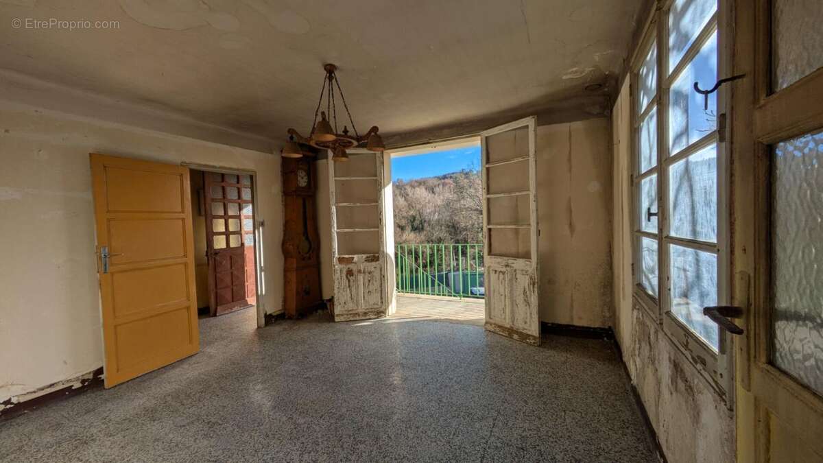 Maison  4 pièce(s) 72 m2 - photo 12