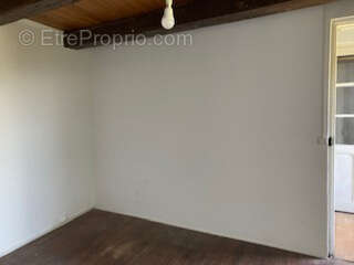 Maison à CASTANET-LE-HAUT