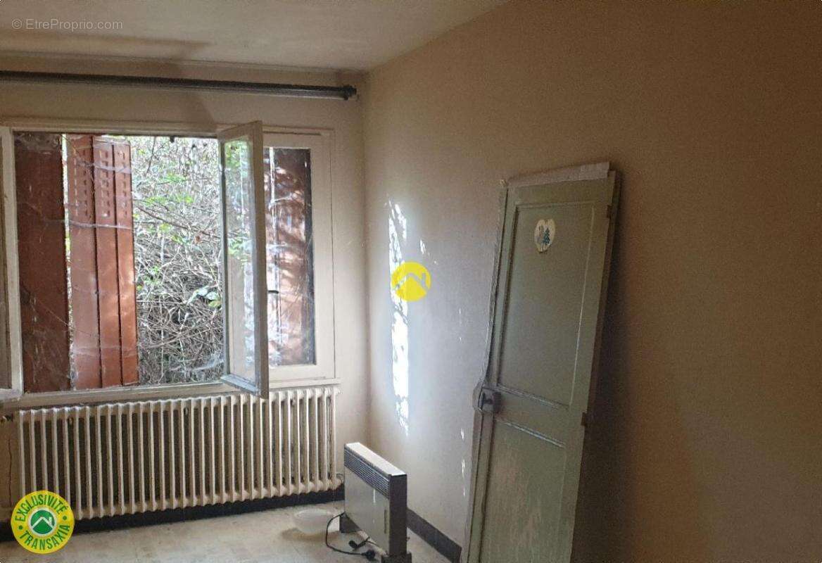 Idéale Maison de Campagne !!! - photo 3