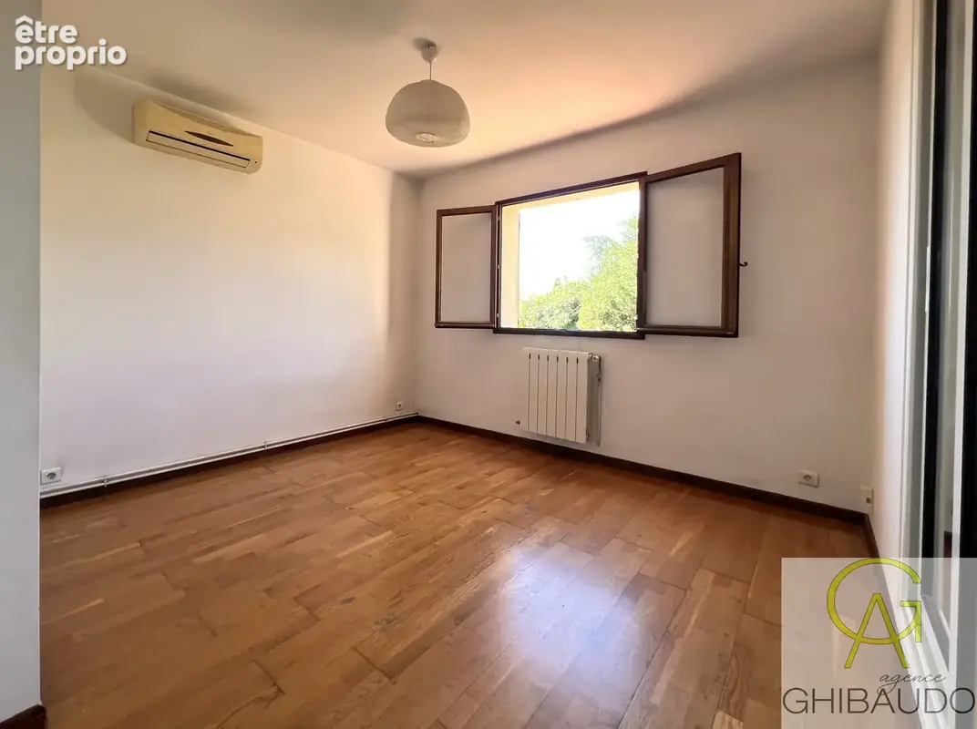Maison de type 4 - photo 10