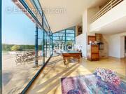 Maison à SAINT-DENIS-LES-BOURG