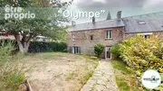 Maison à ESSON