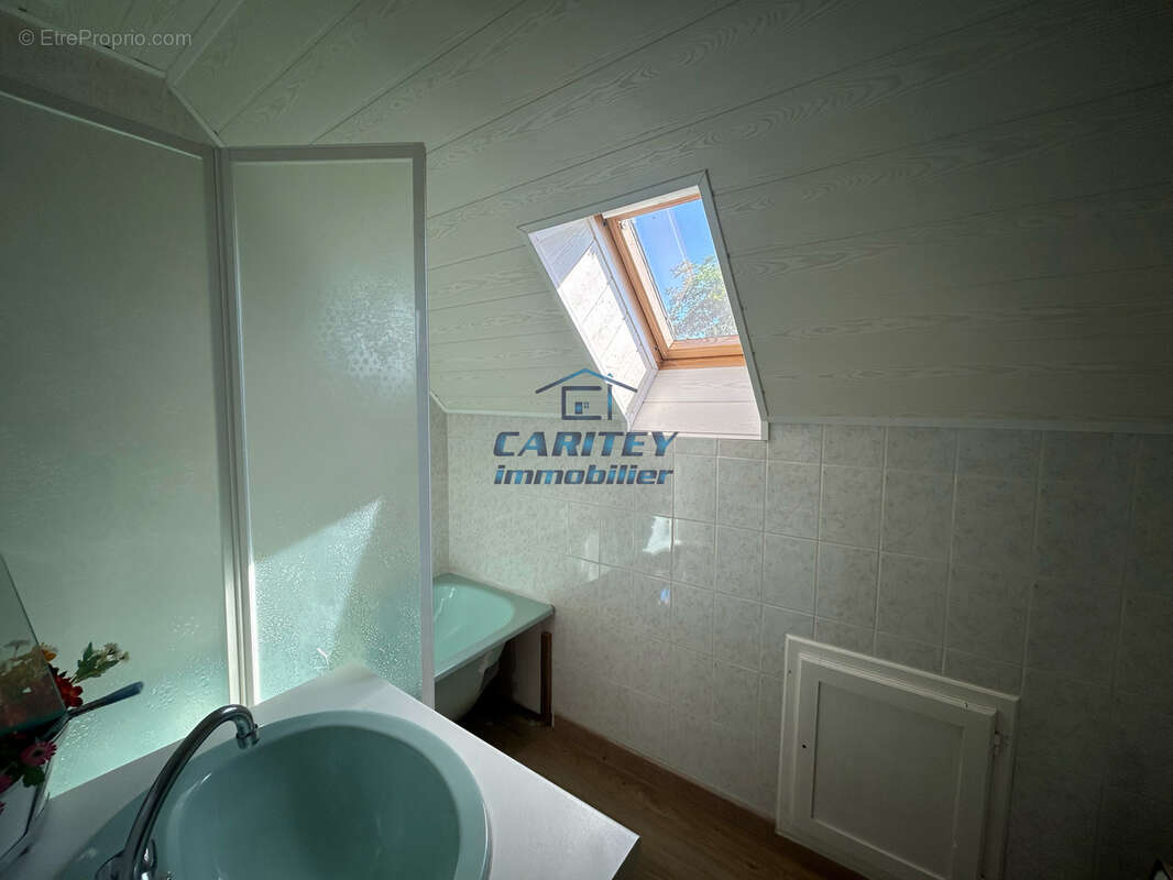 Maison 115m2 - photo 6