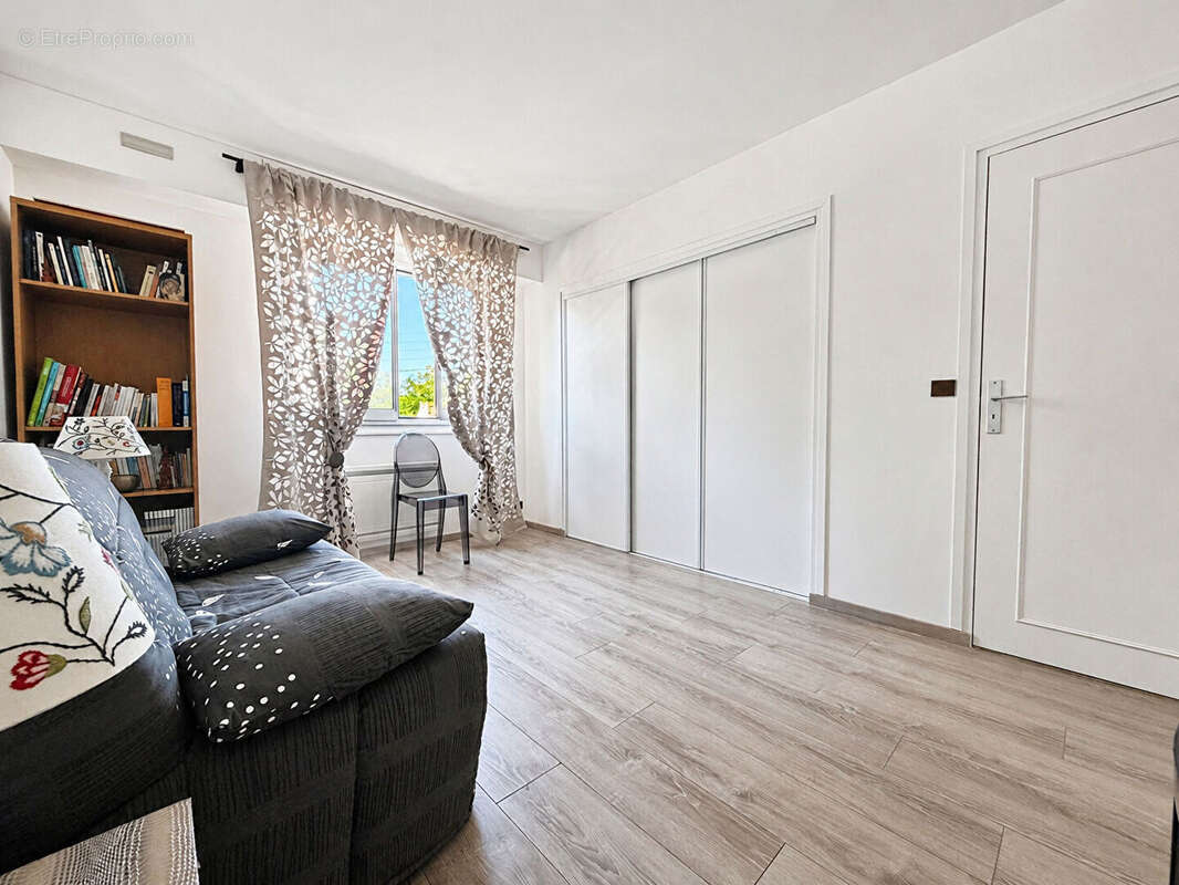 Appartement à ROYAN