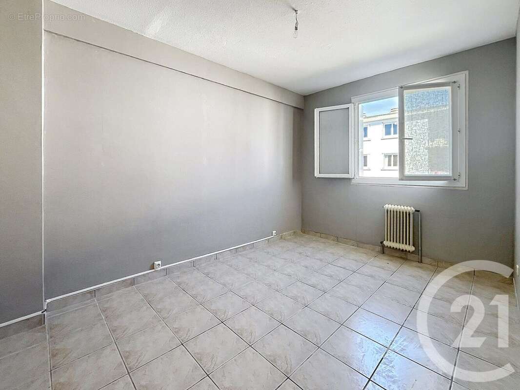 Photo 8 - Appartement à MONTPELLIER