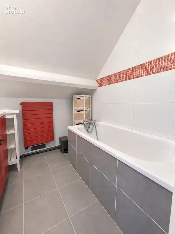 Coup de coeur pour cette très belle maison familiale - photo 13