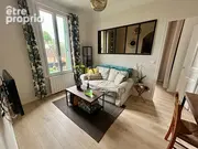 Appartement à ACHERES