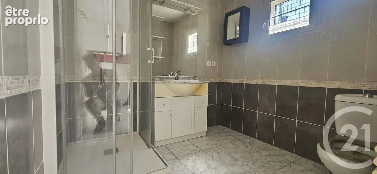 Maison 75 m² à Patay  - photo 5