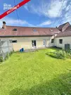 Maison à AUTHIE