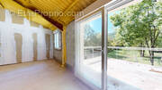Appartement à BEURE