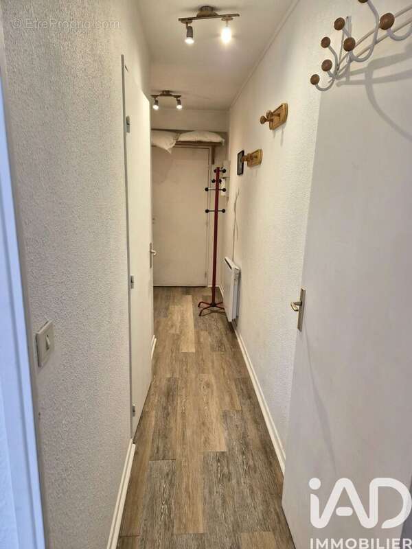 Photo 6 - Appartement à ASTUGUE