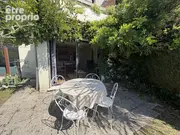 Appartement à TALLOIRES