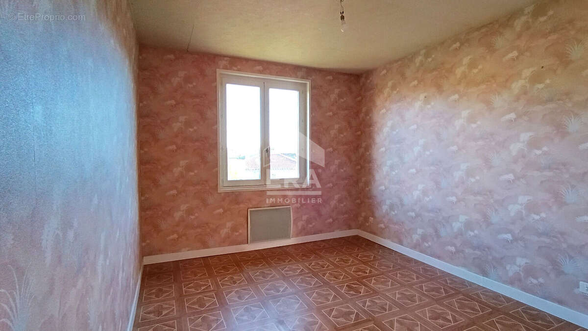 Maison à CUSSAC-SUR-LOIRE