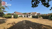Maison à ETUEFFONT