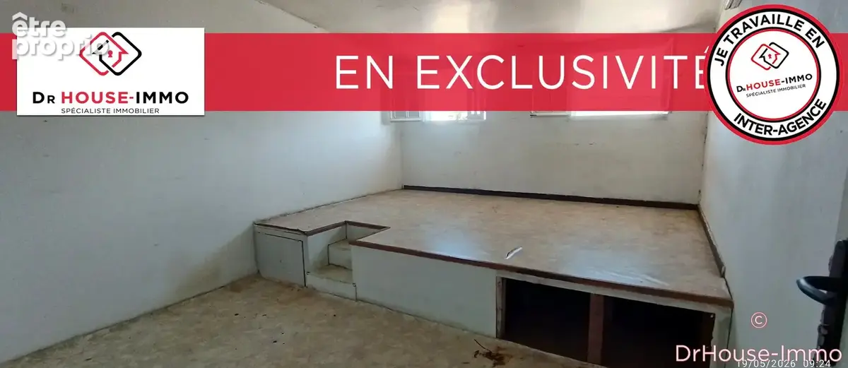 Maison 7 pièces 217 m² à vendre à Le Tampon (97430) - photo 6