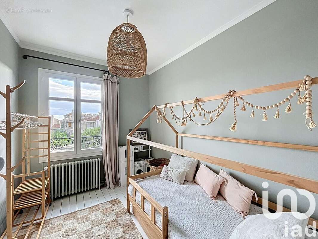 Photo 7 - Maison à BORDEAUX