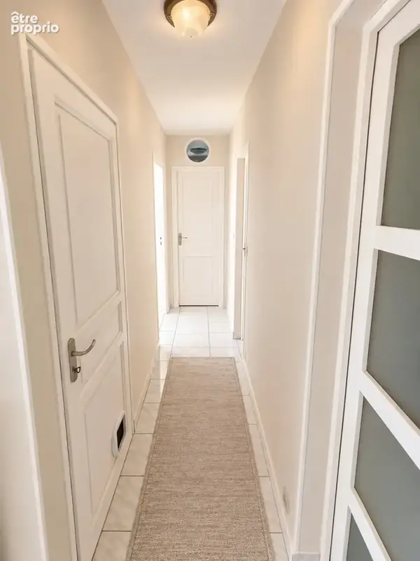  pourquoi cette maison à égly pourrait bien vous surprendre ?  4 chambres & jardin ! - photo 7