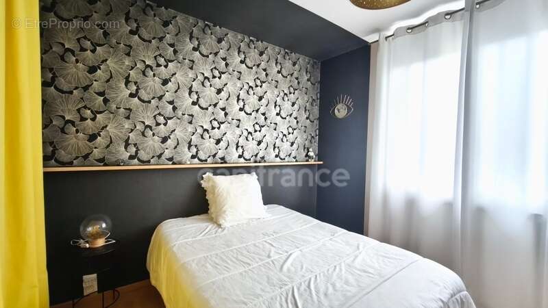 MAISON RÉNOVÉE MIOS  Piscine chauffée + Véranda + Locatif fonctionnel  DPE C - photo 5