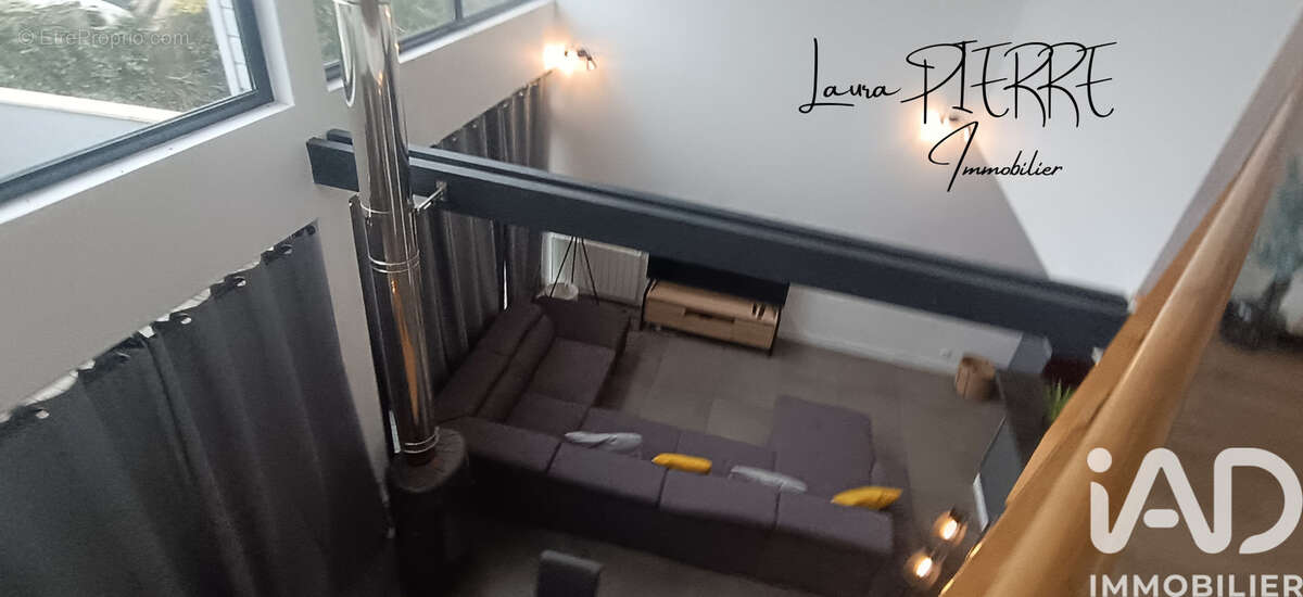 Photo 9 - Maison à CAEN