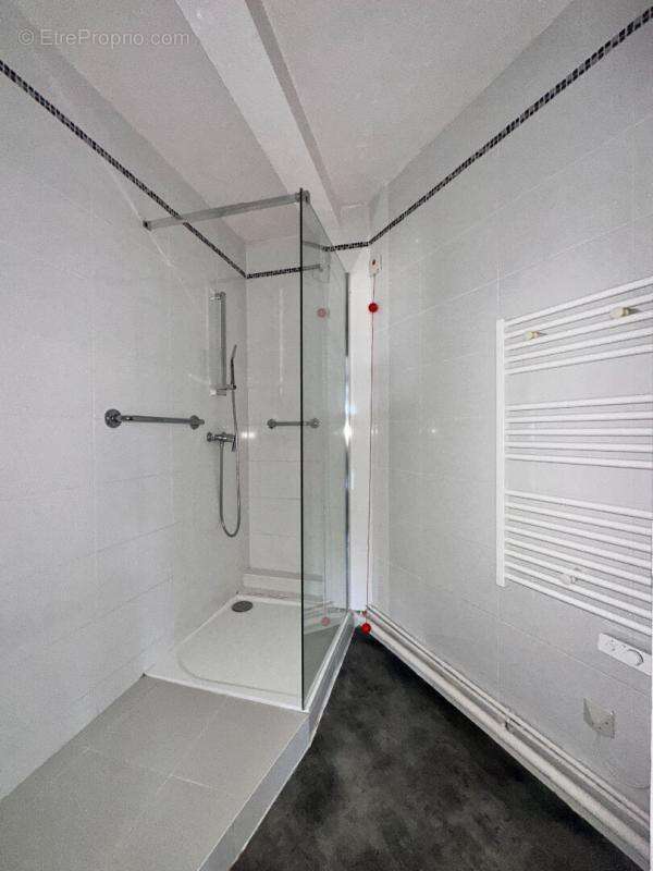 Appartement à AGEN