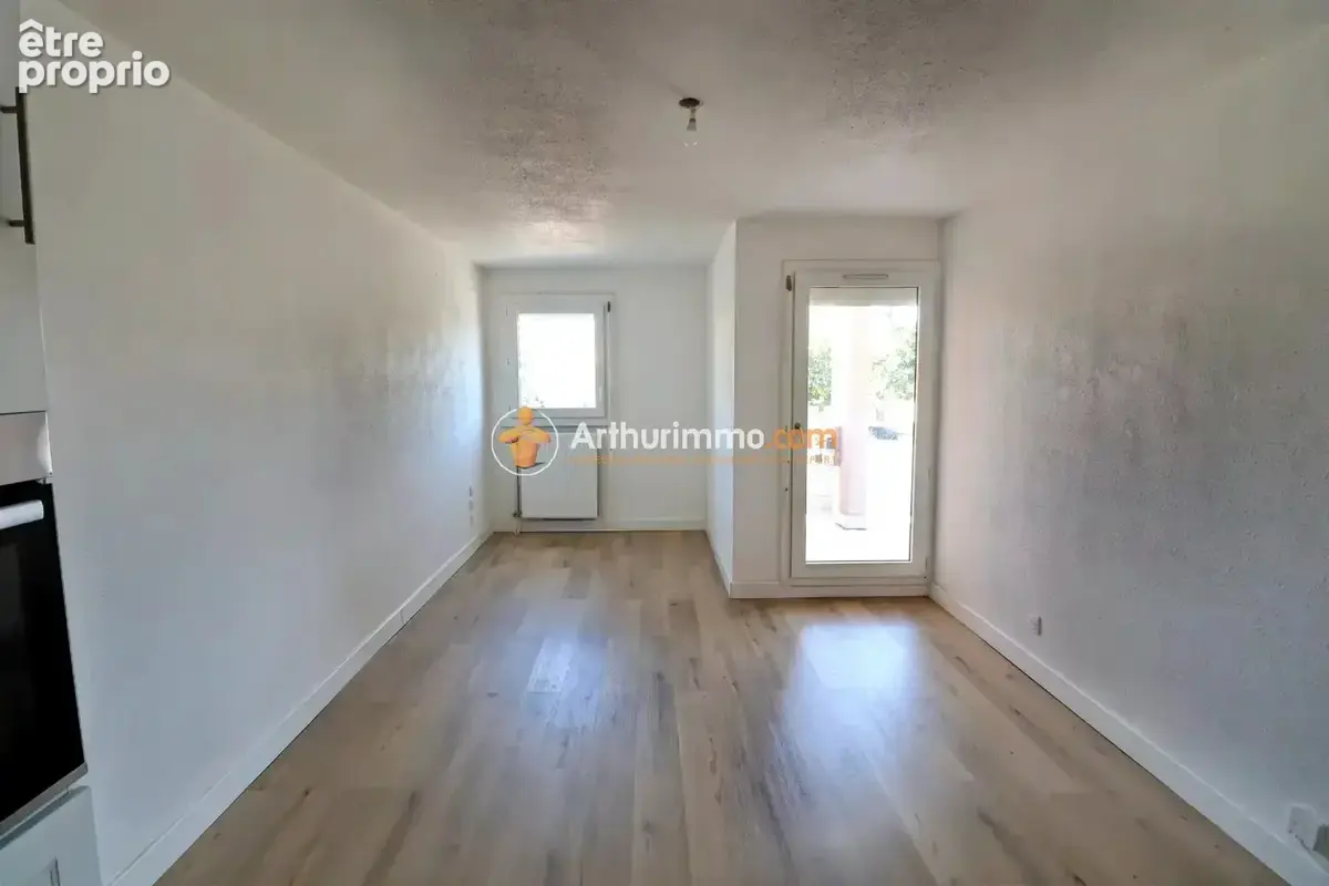 Vente Appartement Le grau-du-roi(30240) 189 000ï¿œ - photo 5