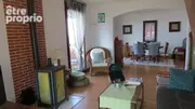 Appartement à THONON-LES-BAINS