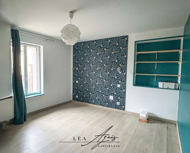 Maison à vendre 5 pièces VIGNEVIEILLE (11) Jardin 180m2 - photo 14