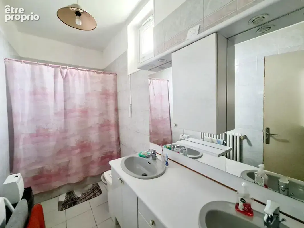 EXCLUSIVITE - Clavière, Maison proche commerces et écoles - 750 M² de terrain - photo 9