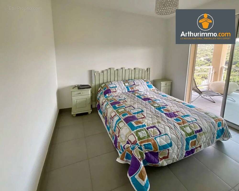 Vente Maison Arbellara(20110) 480 000ï¿œ - photo 6