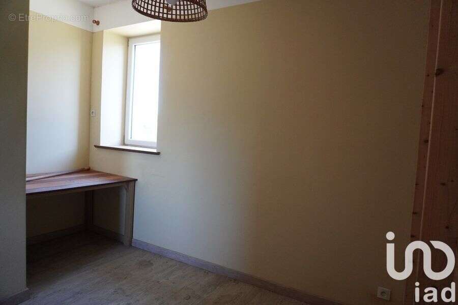 Photo 7 - Maison à PLOUESCAT