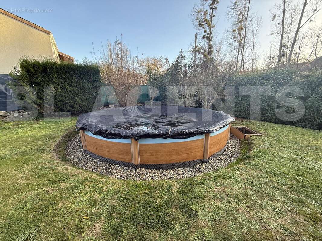 IMG_5649 - Maison à VERFEIL