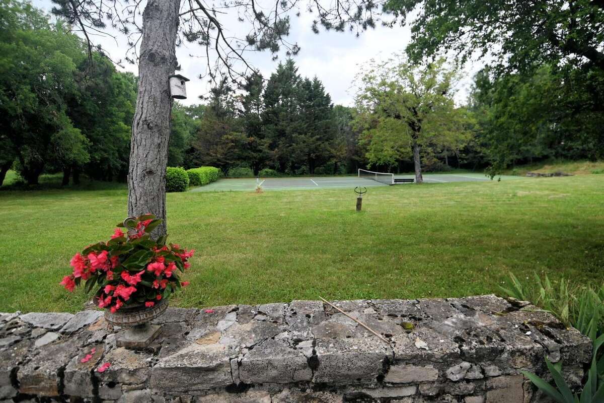 DSC_5811 - Maison à GRAMAT