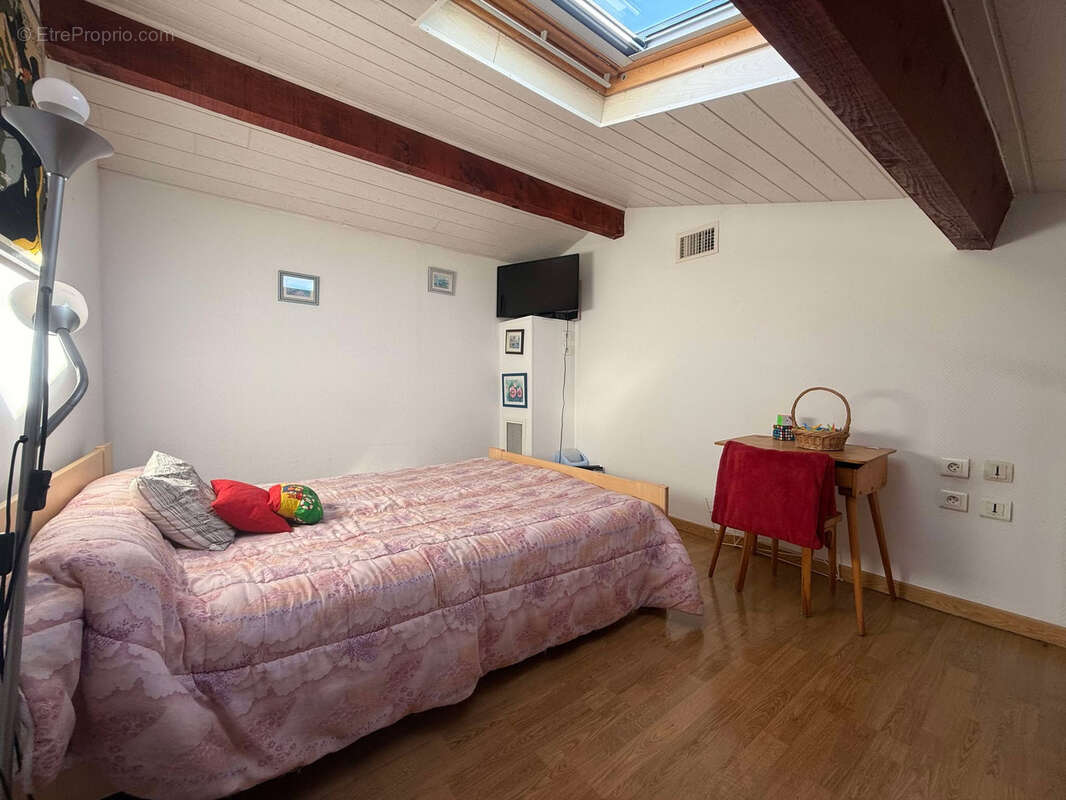 Maison à CONQUES-SUR-ORBIEL