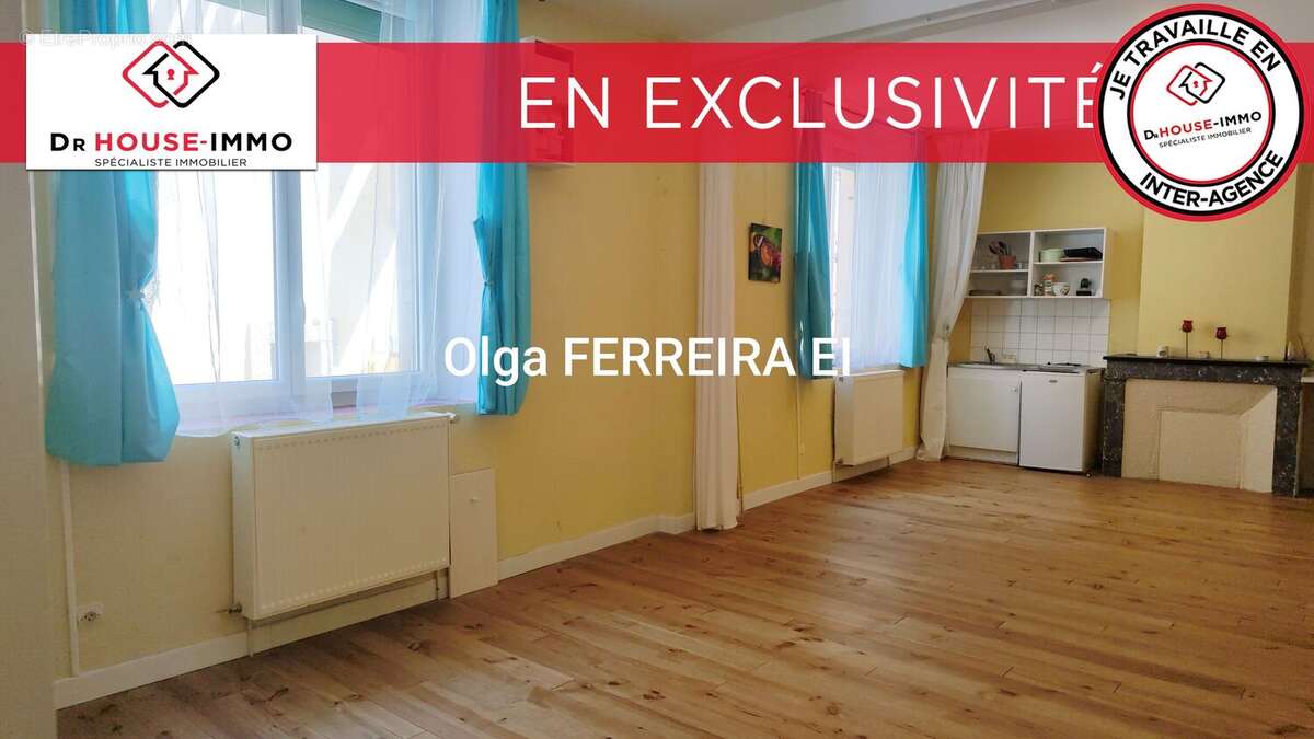 Maison 161 m² à Rennes-Les-Bains  - photo 27