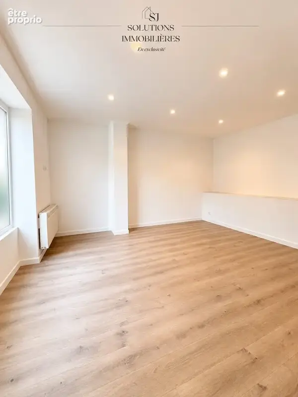 Maison 6 pièces 190 m² à vendre à Echalas (69700) - photo 6