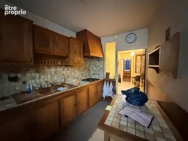 Maison 7 pièces 148 m² à vendre à Saumur (49400) - photo 5