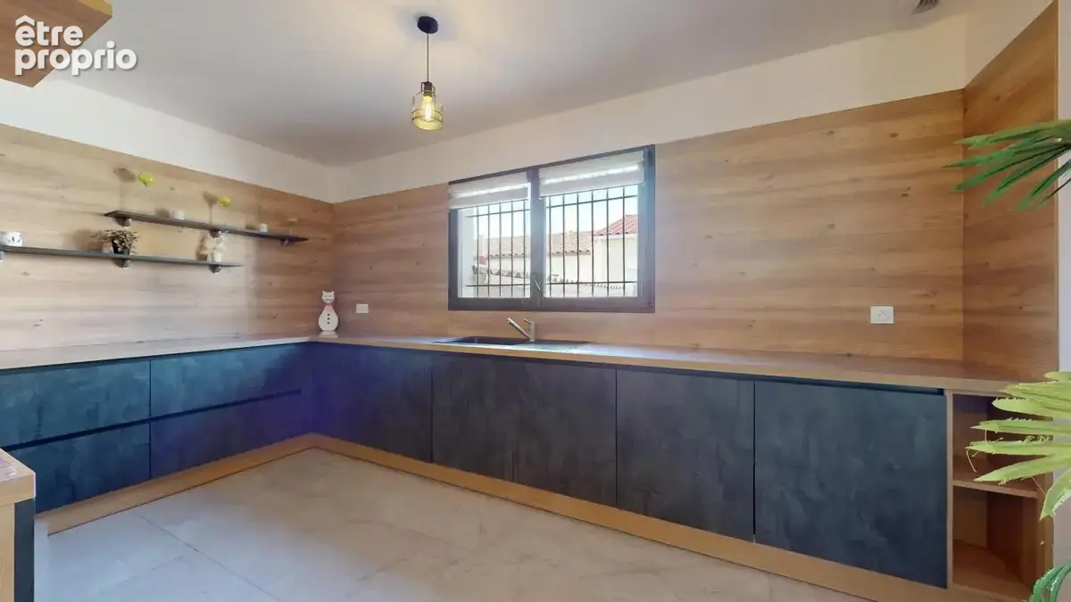 Maison 3 pièces 87 m² à vendre à Claira (66530) - photo 6