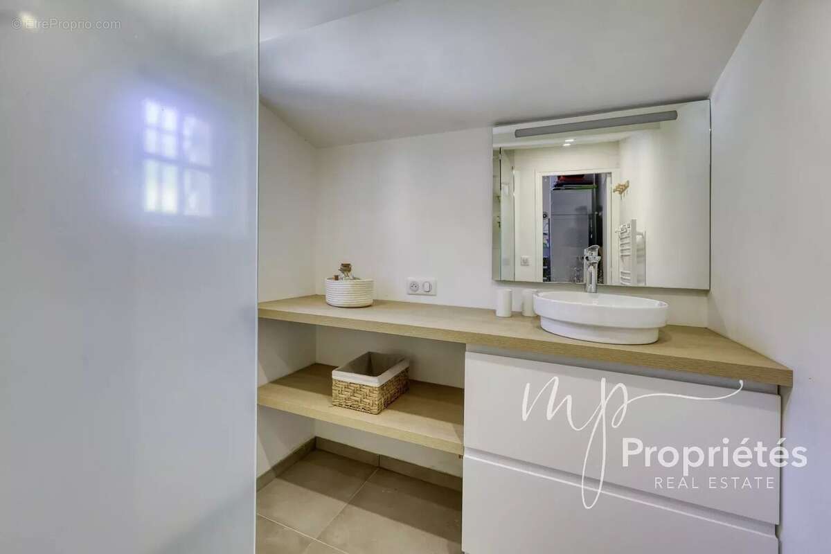 Maison à vendre Rayol Canadel sur Mer - photo 6