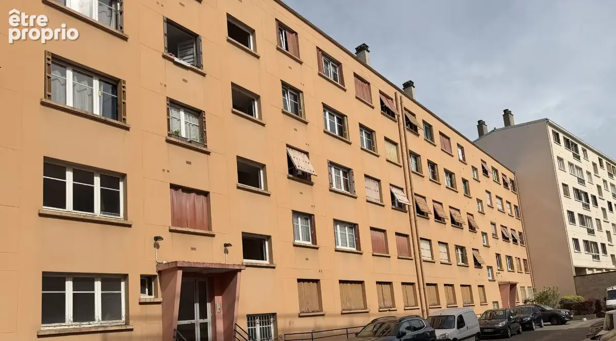 Montreuil secteur les roches - oseraies - photo 2
