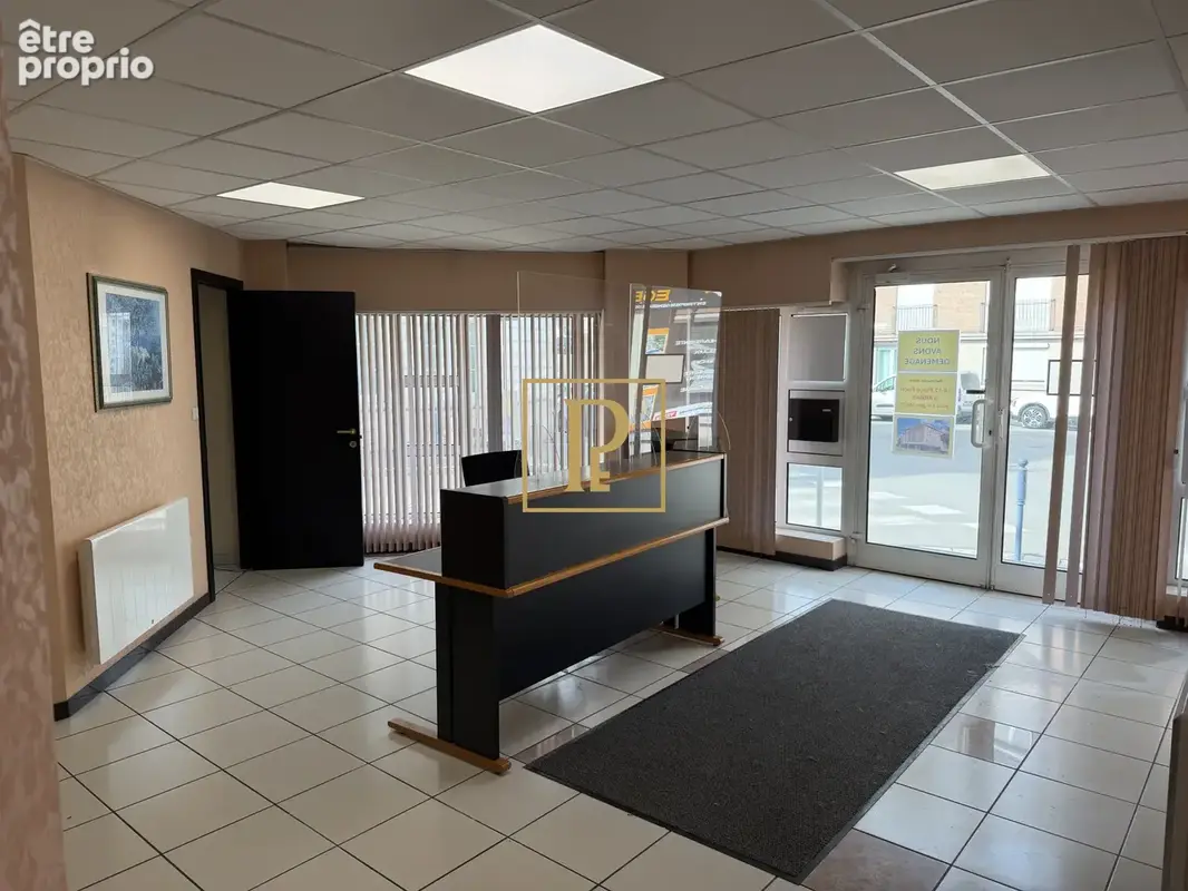 Hyper Centre Ville d'ARRAS - photo 4