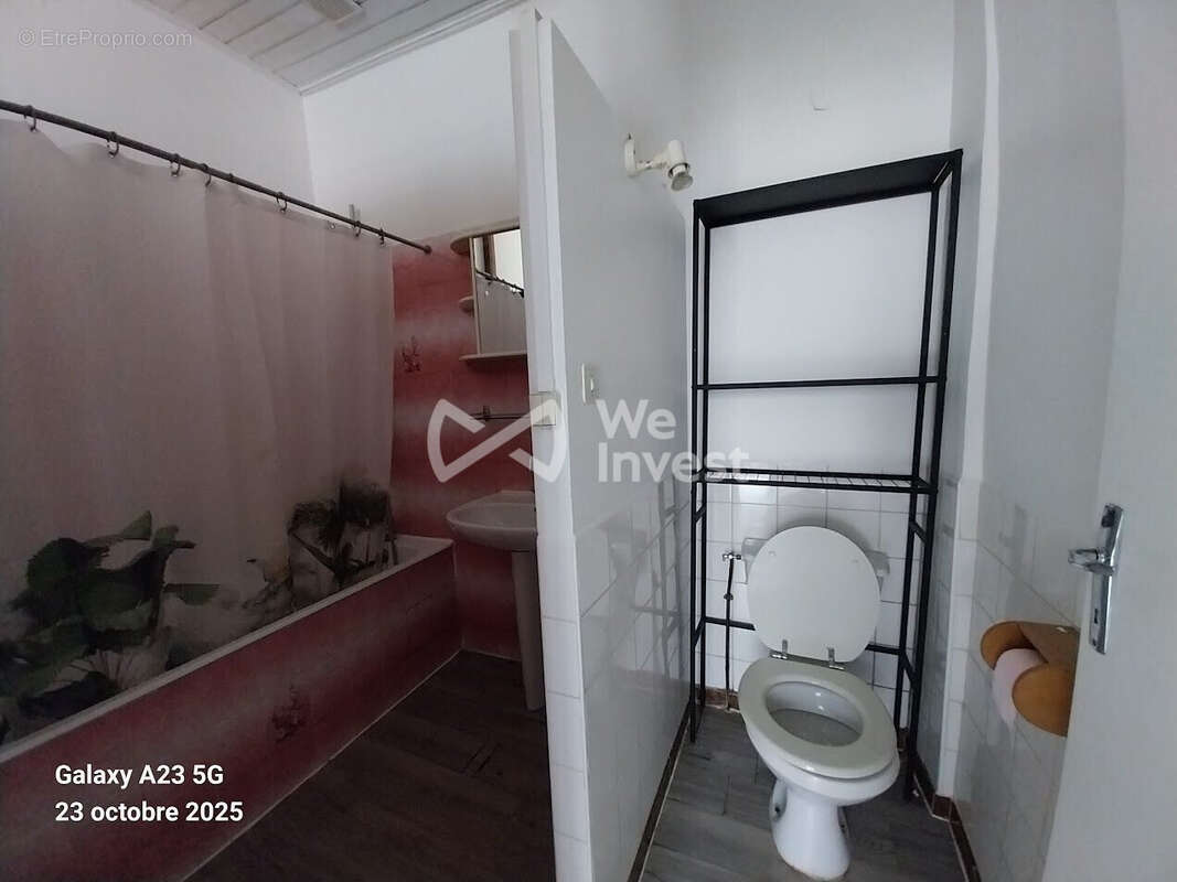 Appartement 110 m² à Nay  - photo 6
