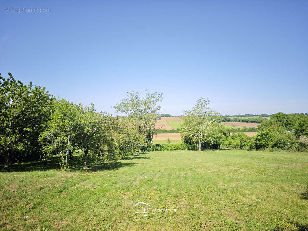 Maison rénovée - photo 11