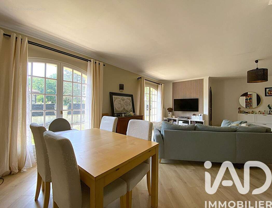 Photo 6 - Maison à CESTAS