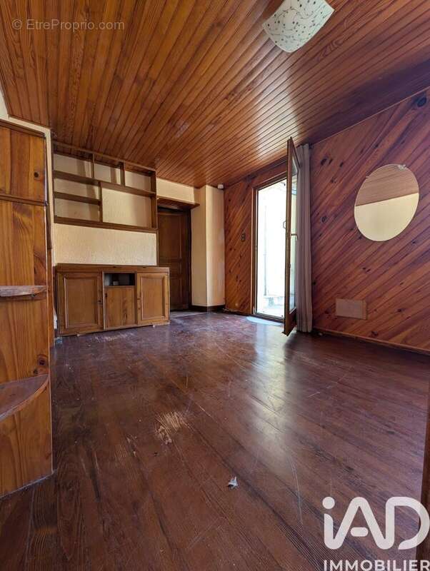 Photo 7 - Maison à LOS MASOS