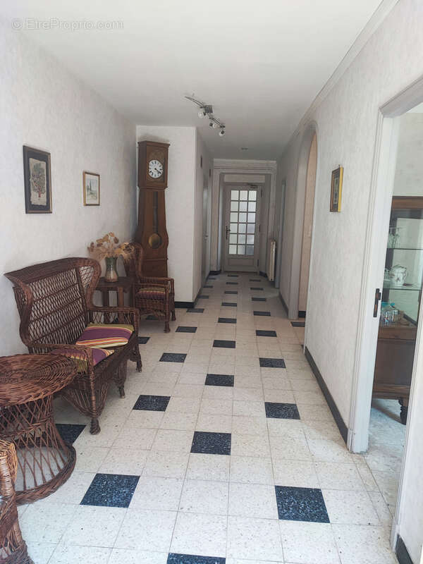 Maison de village - photo 8