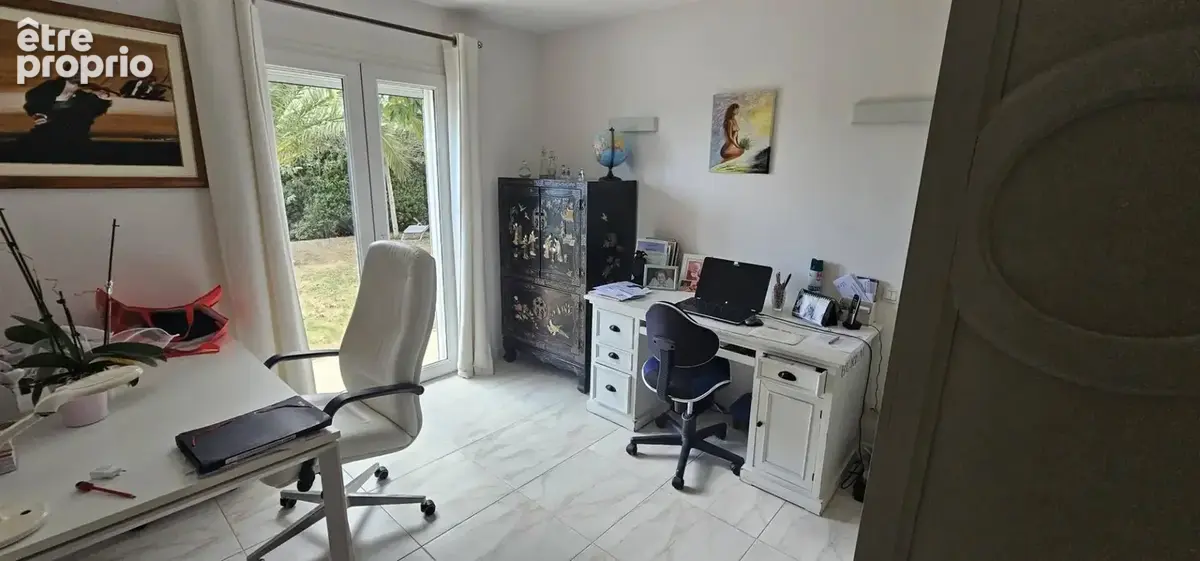 Maison avec 4 chambres sur Roquebrune sur Argens (83520). - photo 8