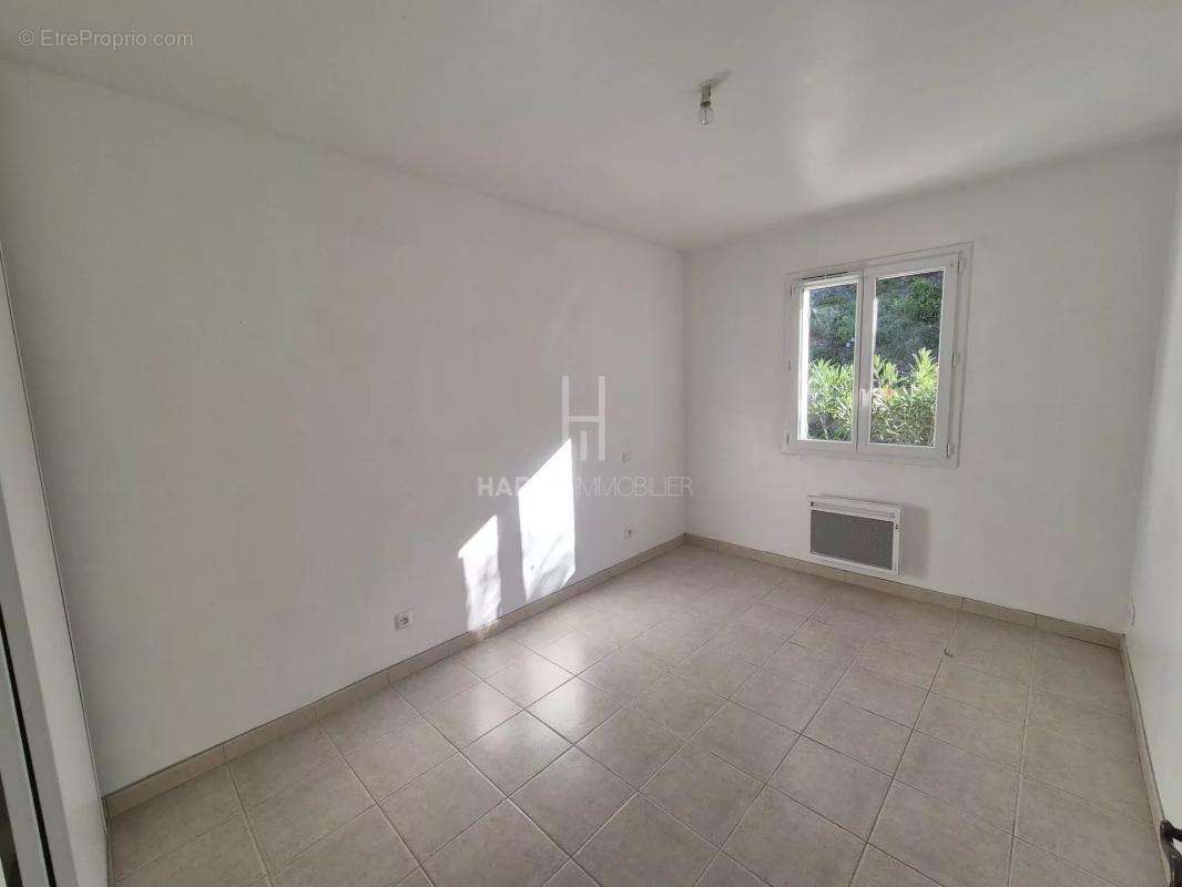 Maison à SAINT-REMY-DE-PROVENCE