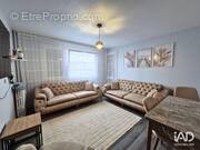 Photo 1 - Appartement à RIS-ORANGIS