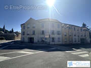 Appartement à CHEVREUSE